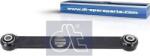 DT Spare Parts 3.67105 - Brat / bieleta suspensie, stabilizator - BIELETA DREAPTA - compatibil Man - DT Spare Parts-3.67105 (DTSPAREPARTS367105)