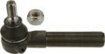 TRW JTE1219 - CAP DE BARA - compatibil Nissan - TRW-JTE1219 (TRWJTE1219)