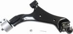 GSP S060369 - BRAT SUSPENSIE ROATA - compatibil Opel. Vauxhall. Chevrolet - GSP-S060369 (GSPS060369)