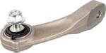 FEBI Bilstein Bieleta bara stabilizatoare Fata dreapta 141.5mm MERCEDES C A205. C C205. C T - MODEL S205. C W205. CLS C257. E A238. E C238. E T - MOD - FEBI Bilstein-171411 (FEBIBILSTEIN171411)