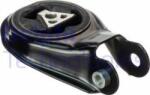 Delphi TEM190 - Suport motor - Engine Mounting - Delphi-TEM190 (DELPHITEM190)