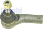 Delphi TA1780 - CAP DE BARA - compatibil Audi. Seat. Vw - Delphi-TA1780 (DELPHITA1780)