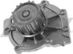 Airtex 9382 - POMPA APA - compatibil 2723340 - Airtex-9382 (AIRTEX9382)