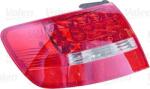 VALEO 043847 - LAMPA SPATE - compatibil Audi - VALEO-043847 (VALEO043847)