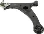 Moog TO-WP-2234 - Brat, suspensie roata - MOOG-TO-WP-2234 (MOOGTOWP2234)