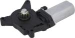 DT Spare Parts 4.63382 - Electromotor, macara geam - DT Spare Parts-4.63382 (DTSPAREPARTS463382)