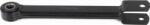 SKF VKDCV 10063 - Brat / bieleta suspensie, stabilizator - SKF-VKDCV 10063 (SKFVKDCV10063)