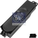 DT Spare Parts 4.66903 - Comutator, macara geam - DT Spare Parts-4.66903 (DTSPAREPARTS466903)