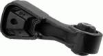 LEMFÖRDER 36486 01 - Engine Mounting - LEMFÖRDER-36486 01 (LEMFORDER3648601)