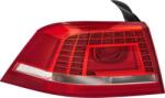 HELLA 2SK 010 744-031 - Lampa spate - HELLA-2SK 010 744-031 (HELLA2SK010744031)