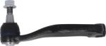 Delphi TA3307 - CAP DE BARA - compatibil Man. Vw - Delphi-TA3307 (DELPHITA3307)