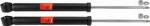 TRW JGT469T - Amortizor - TRW TWIN - compatibil Seat. Skoda. Toyota. Vw - TRW-JGT469T (TRWJGT469T)