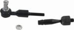 GSP S100014 - Bara Directie - Gsp-s100014 (gsps100014)