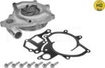 Meyle 413 220 0003/HD - POMPA APA - compatibil Porsche - Meyle-413 220 0003/HD (MEYLE4132200003HD)