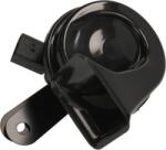 Topran 111 071 - Claxon - Topran-111 071 - Topran-111 071 (TOPRAN111071)