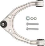 FEBI Bilstein 40403 - Brat, suspensie roata - Brat suspensie - stanga / dreapta - superior fata cu suruburi AUDI Q7. PORSCHE CAYENNE. VW TOUAREG 2.5D - 6.0D 09.02 - 08.15 - FEBI Bilstein-40403 (FEBIBILSTEIN40403)