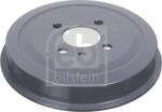 FEBI Bilstein 04098 - TAMBUR FRANA - compatibil Bmw - FEBI Bilstein-04098 (FEBIBILSTEIN04098)