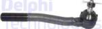 Delphi TA2191 - CAP DE BARA - compatibil 52088870Aa - Delphi-TA2191 (DELPHITA2191)