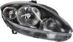 TYC 20-11209-15-2 - FAR - compatibil Seat - TYC-20-11209-15-2 (TYC2011209152)