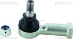 Triscan 8500 44103 - CAP DE BARA - compatibil Ssangyong. Daewoo - Triscan-8500 44103 (TRISCAN850044103)