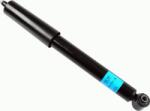 BOGE 32-T11-A - AMORTIZOR - compatibil 31290335 - BOGE-32-T11-A (BOGE32T11A)