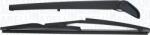 Magneti Marelli 000723180172 - Set stergatoare, curatare parbriz - BRAT STERGATOR SPATE STERGATOR - Magneti Marelli-000723180172 (MAGNETIMARELLI000723180172)