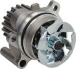 SKF VKPC 81230 - Pompa apa - AQUAMAX - compatibil Audi. Dodge. Ford - SKF-VKPC 81230 (SKFVKPC81230)