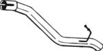 Bosal 751-389 - Racord evacuare - Exhaust Pipe - Bosal-751-389 (BOSAL751389)