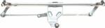 AIC 55487 - Legaturi stergator parbriz - AIC-55487 (AIC55487)