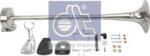 DT Spare Parts 4.62913 - Claxon - DT Spare Parts-4.62913 (DTSPAREPARTS462913)