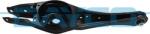 DAYCO DSS4053 - Brat, suspensie roata - BRAT SUSPENSIE ROATA - compatibil 3Q0505311G - DAYCO-DSS4053 (DAYCODSS4053)