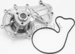 Continental WPS3177 - POMPA APA CONTINENTAL - compatibil Audi. Porsche. Vw - CONTINENTAL-WPS3177 (CONTINENTALWPS3177)