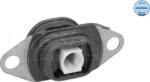 Meyle 16-14 030 0098 - SUPORT MOTOR - compatibil Dacia. Renault - Meyle-16-14 030 0098 (MEYLE16140300098)