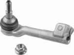 LEMFÖRDER 42920 01 - CAP DE BARA LEMFOERDER - compatibil Bmw - LEMFÖRDER-42920 01 (LEMFORDER4292001)
