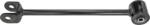 Meyle 36-16 050 0037 - Brat, suspensie roata - BRAT. SUSPENSIE ROATA - Meyle-36-16 050 0037 (MEYLE36160500037)