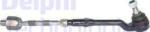 Delphi TL470 - BARA DIRECTIE - compatibil 32106774336 - Delphi-TL470 (DELPHITL470)