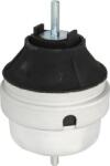 FEBI Bilstein 11485 - Suport motor - Mounting. engine - FEBI Bilstein-11485 (FEBIBILSTEIN11485)