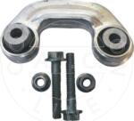 AIC 52640SET - Brat / bieleta suspensie, stabilizator - AIC-52640SET (AIC52640SET)