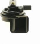 AIC 55415 - Claxon - Signal Horn - AIC-55415 (AIC55415)
