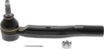 Moog TO-ES-15101 - CAP DE BARA - compatibil Toyota - MOOG-TO-ES-15101 (MOOGTOES15101)