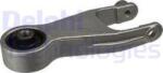 Delphi TEM057 - Suport motor - Engine Mounting - Delphi-TEM057 (DELPHITEM057)