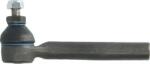 Meyle 216 020 0012 - Cap de bara dreapta ABARTH 500 - 595 - 695. 500C - 595C - 695C. FIAT 500. 500 C. PANDA. PANDA - HATCHBACK. FORD KA. LANCIA YPSILON 0.9 - Ele - Meyle-216 020 0012 (MEYLE2160200012)