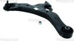 Triscan 8500 43580 - Brat, suspensie roata - BRAT. SUSPENSIE ROATA - compatibil Kia - Triscan-8500 43580 (TRISCAN850043580)