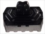 DT Spare Parts 2.10097 - Suport motor - DT Spare Parts-2.10097 (DTSPAREPARTS210097)