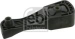 FEBI Bilstein 24552 - Suport motor - Mounting. automatic transmission - FEBI Bilstein-24552 (FEBIBILSTEIN24552)