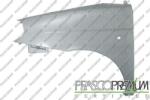 Prasco LA0023004 - Aripa - PREMIUMCERTIFIED - compatibil Lancia - Prasco-LA0023004 (PRASCOLA0023004)