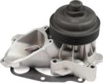 Hepu P464 - POMPA APA - compatibil 11512248996 - Hepu-P464 (HEPUP464)
