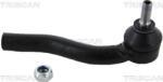 Triscan CAP DE BARA - compatibil Fiat. Abarth. Ford - Triscan-8500 15111 (TRISCAN850015111)