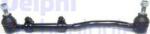 Delphi TL469 - BARA DIRECTIE - compatibil 90445646 - Delphi-TL469 (DELPHITL469)