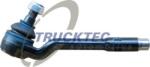 TRUCKTEC 08.37. 032 - Cap de bara - TRUCKTEC-08.37. 032 (TRUCKTEC0837032)